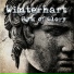 Winterhart