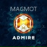 Magmot