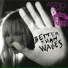 Astrid Swan & The Drunk Lovers