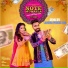 Goldy Desi Crew feat. Gurlez Akhtar