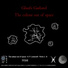 Glaufx Garland