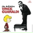 Vince Guaraldi, Bola Sete