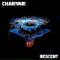 Charivari