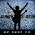 Jonathan Coulton