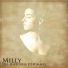 Milly