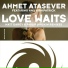 Ahmet Atasever feat. Amy Kirkpatrick