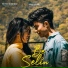 Afsal, Arjun V Akshaya