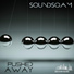 Soundscam