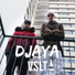 Djaya