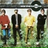 Ocean Colour Scene