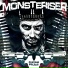 Monsteriser
