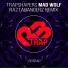 Trapshapers