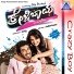 Crazy Boy (2016) - Puneeth Rajkumar