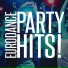 Lo mejor de Eurodance