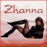 Zanna