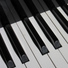 Pianoramix, Piano Music for Work, Classic Piano
