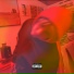 SEV3N