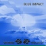 Wemms Project