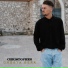 Christopher