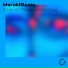 MerakiBeats