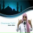 ibrahim Alahim