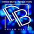 Dream Beats