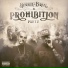 Berner, B-Real