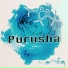 Purusha