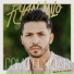 Ryan Milo, Milly Quezada