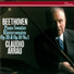 Claudio Arrau