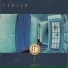 10 Zen, Arianne Moffat
