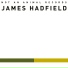 James Hadfield