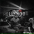 J Hollow feat. Blak Tha Difference