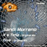 Sandi Morreno