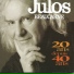 Julos Beaucarne