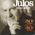 Julos Beaucarne
