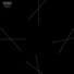 Stian Westerhus & Pale Horses