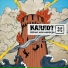 Karrot