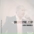 Orchestre Asri