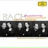 Bach: Selig ist der Mann Cantata, BWV 57