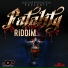 Aidonia