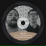 Only-djmusic.com