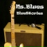 Ns-Blues