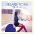 Melanie Fiona Feat B.o.B