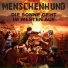 Menschenhund