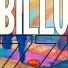 Billo's Caracas Boys