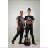 Odora Band