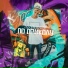 DABLTYN