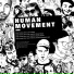 Human Movement feat. Eliot Porter