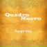 Quadro Nuevo